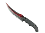 ★ Flip Knife | Autotronic