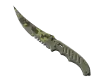 ★ Flip Knife | Boreal Forest
