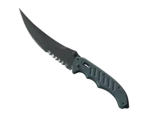 ★ Flip Knife | Night