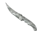 ★ Flip Knife | Urban Masked