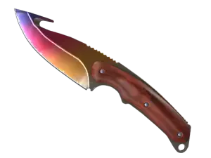★ Gut Knife | Fade
