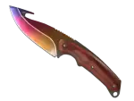 ★ Gut Knife | Fade
