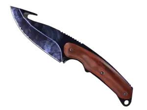 ★ Gut Knife | Doppler