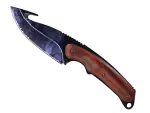★ Gut Knife | Doppler