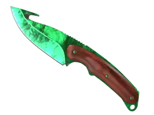 ★ Gut Knife | Gamma Doppler