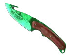 ★ Gut Knife | Gamma Doppler