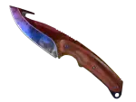 ★ Gut Knife | Marble Fade