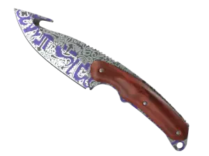 ★ Gut Knife | Freehand