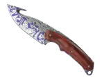 ★ Gut Knife | Freehand