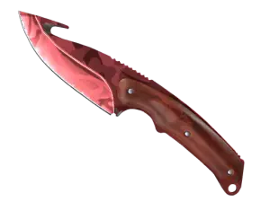 ★ Gut Knife | Slaughter