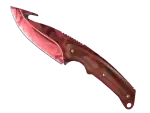 ★ Gut Knife | Slaughter