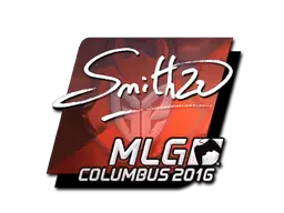 SmithZz