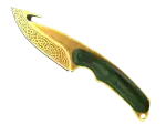 ★ Gut Knife | Lore