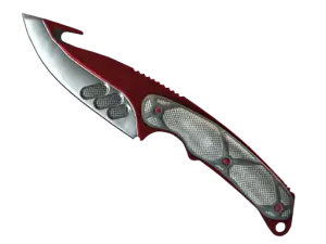 ★ Gut Knife | Autotronic