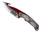 ★ Gut Knife | Autotronic