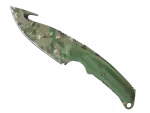 ★ Gut Knife | Forest DDPAT