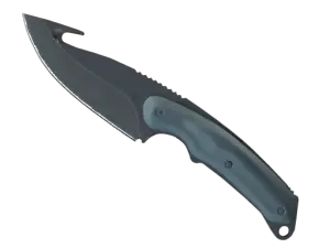 ★ Gut Knife | Night