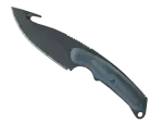 ★ Gut Knife | Night