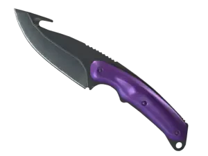 ★ Gut Knife | Ultraviolet