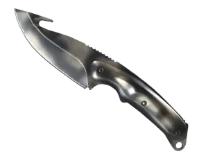 ★ Gut Knife | Scorched