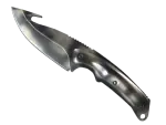 ★ Gut Knife | Scorched