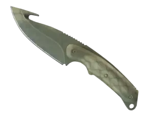 ★ Gut Knife | Safari Mesh