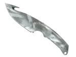 ★ Gut Knife | Urban Masked