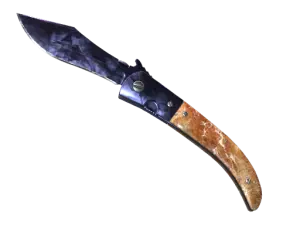 ★ Navaja Knife | Doppler