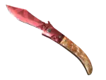 ★ Navaja Knife | Slaughter