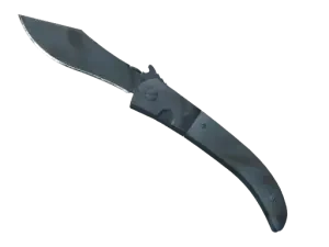 ★ Navaja Knife | Night Stripe