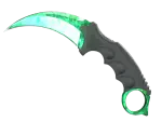 ★ Karambit | Gamma Doppler