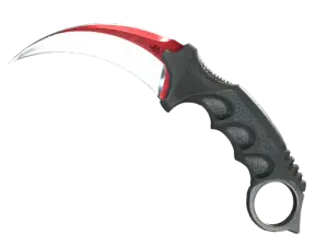 ★ Karambit | Autotronic