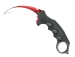 ★ Karambit | Autotronic