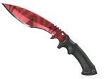★ Kukri Knife | Slaughter