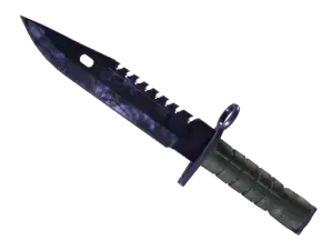★ M9 Bayonet | Doppler