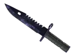 ★ M9 Bayonet | Doppler