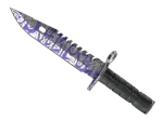 ★ M9 Bayonet | Freehand