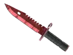 ★ M9 Bayonet | Slaughter