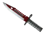 ★ M9 Bayonet | Autotronic