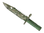 ★ M9 Bayonet | Forest DDPAT