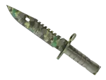 ★ M9 Bayonet | Boreal Forest