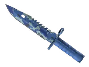 ★ M9 Bayonet | Bright Water