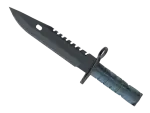 ★ M9 Bayonet | Night