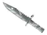 ★ M9 Bayonet | Urban Masked