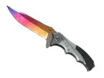 ★ Nomad Knife | Fade