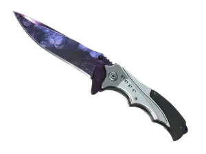 ★ Nomad Knife | Doppler