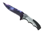 ★ Nomad Knife | Doppler