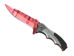★ Nomad Knife | Slaughter