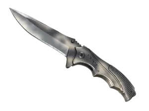 ★ Nomad Knife | Scorched