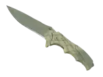 ★ Nomad Knife | Safari Mesh